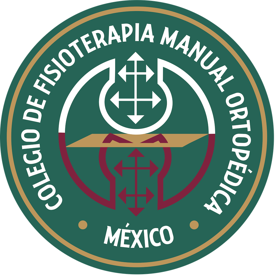 OMPT Mexico